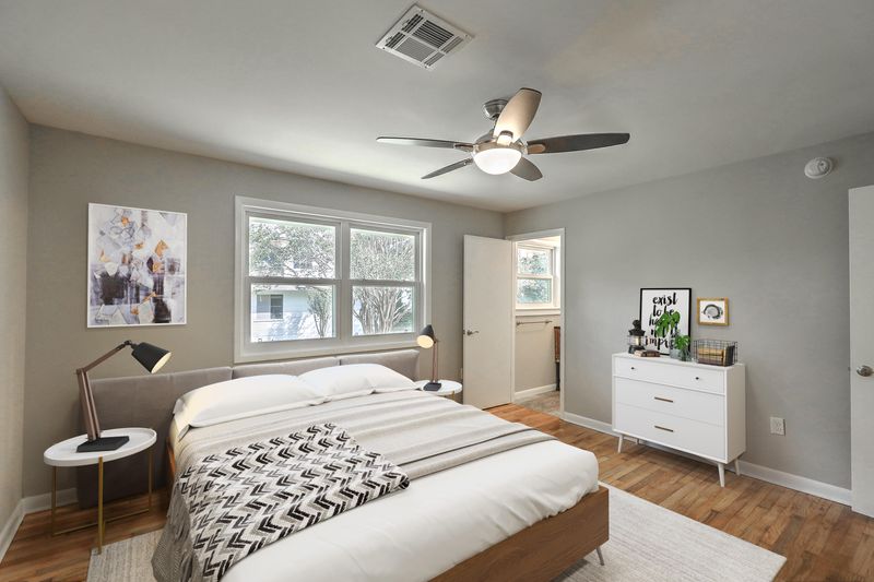 838 Melrose Dr, Charleston, SC 29414