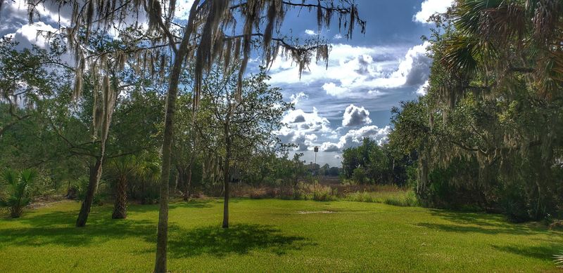 4583 Flynn Dr, North Charleston, SC 29420