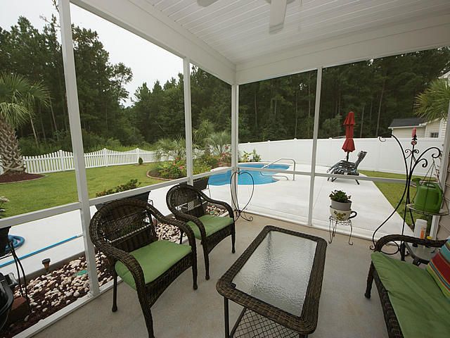 1041 Bald Cypress Dr, Moncks Corner, SC 29461