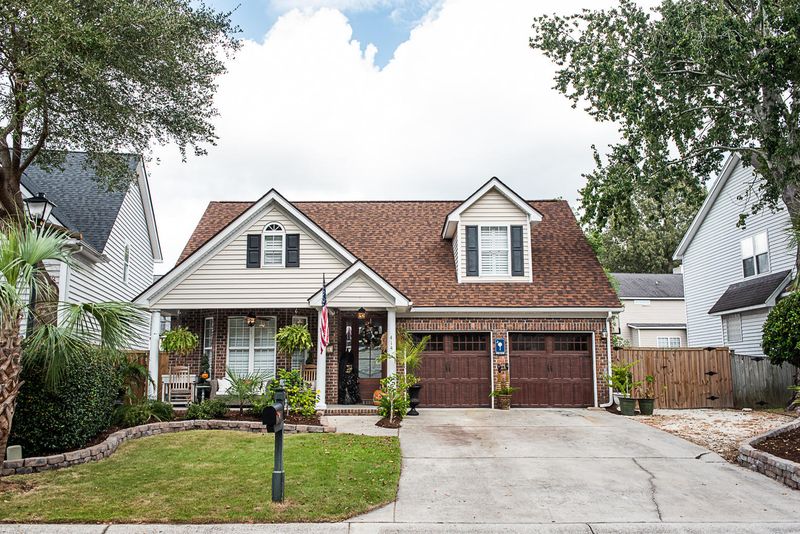 414 Baycreek Dr, Charleston, SC 29414