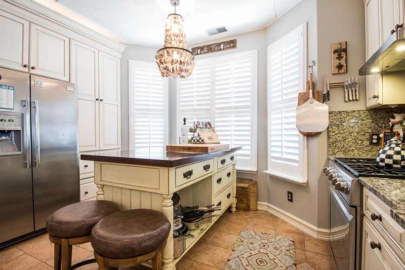 414 Baycreek Dr, Charleston, SC 29414