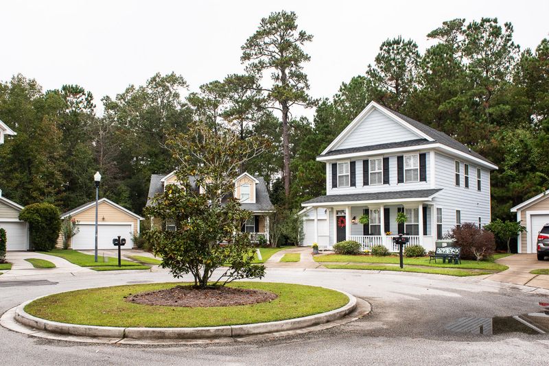 2808 Caitlins Way, Mount Pleasant, SC 29466
