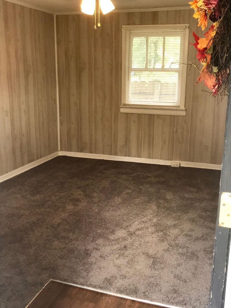 1923 English St, North Charleston, SC 29405