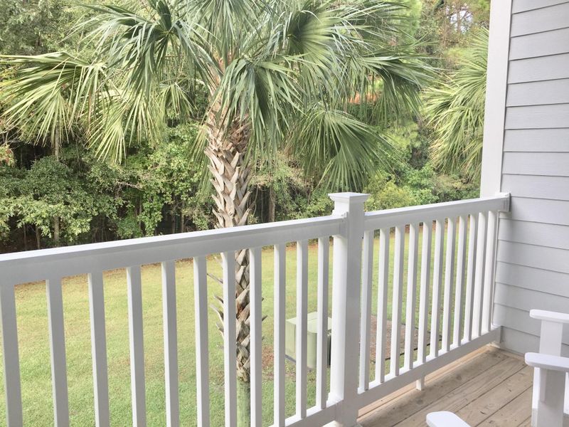 1300 Park West Blvd #808, Mount Pleasant, SC 29466
