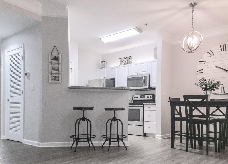 1300 Park West Blvd #808, Mount Pleasant, SC 29466