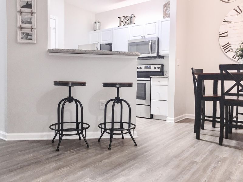 1300 Park West Blvd #808, Mount Pleasant, SC 29466