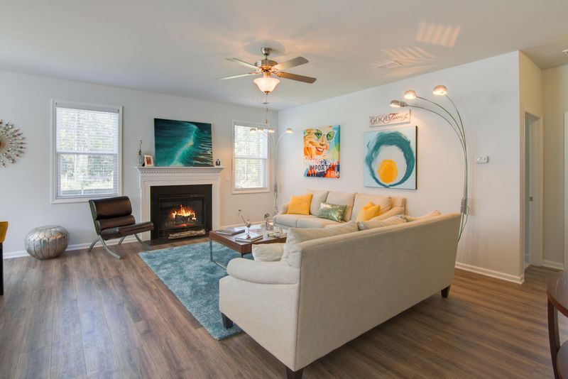 529 Kilarney Rd, Summerville, SC 29483