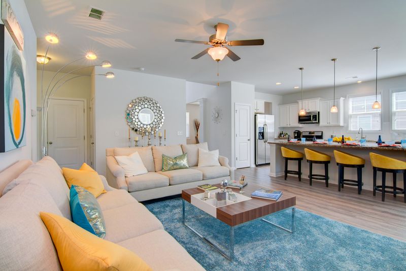 529 Kilarney Rd, Summerville, SC 29483