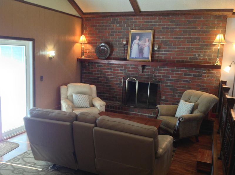205 Ruby St, Summerville, SC 29483