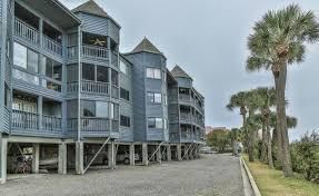 133 Marshview #133, Folly Beach, SC 29439