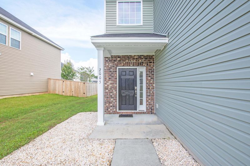 2005 Hunters Bend Trl, Ladson, SC 29456