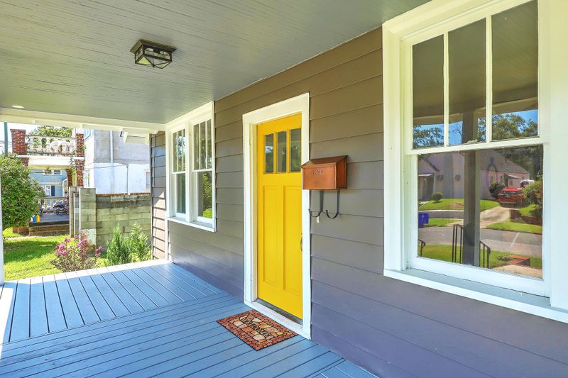 873 Ashley Ave, Charleston, SC 29403