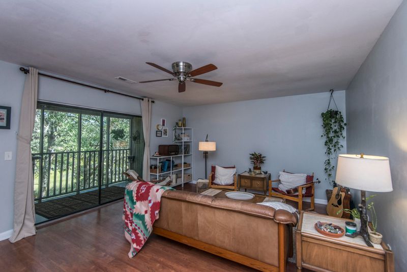 1178 Village Creek Ln #4, Mount Pleasant, SC 29464