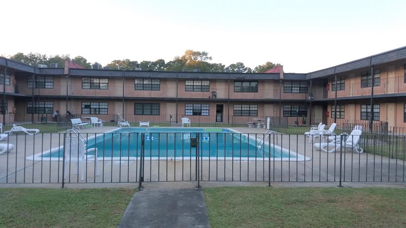 6601 Dorchester Rd #55, North Charleston, SC 29418