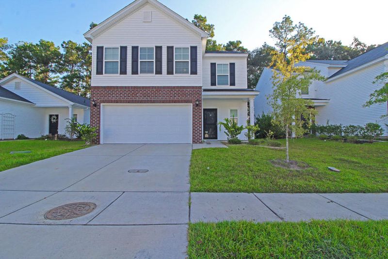218 Tuscany Ct, Ladson, SC 29456