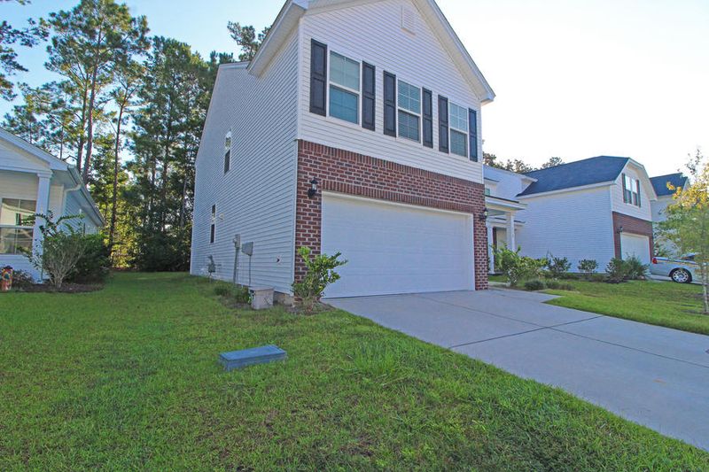 218 Tuscany Ct, Ladson, SC 29456