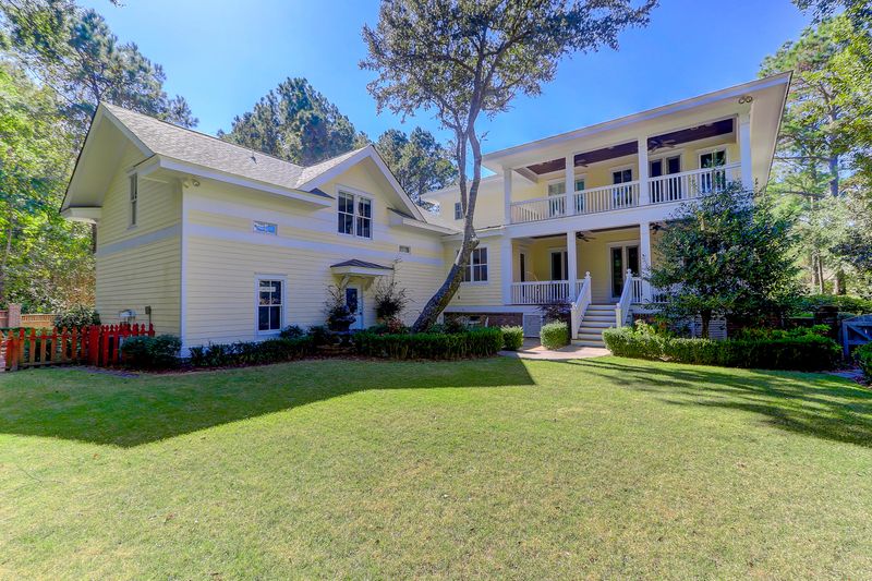 750 Olde Central Way, Mount Pleasant, SC 29464