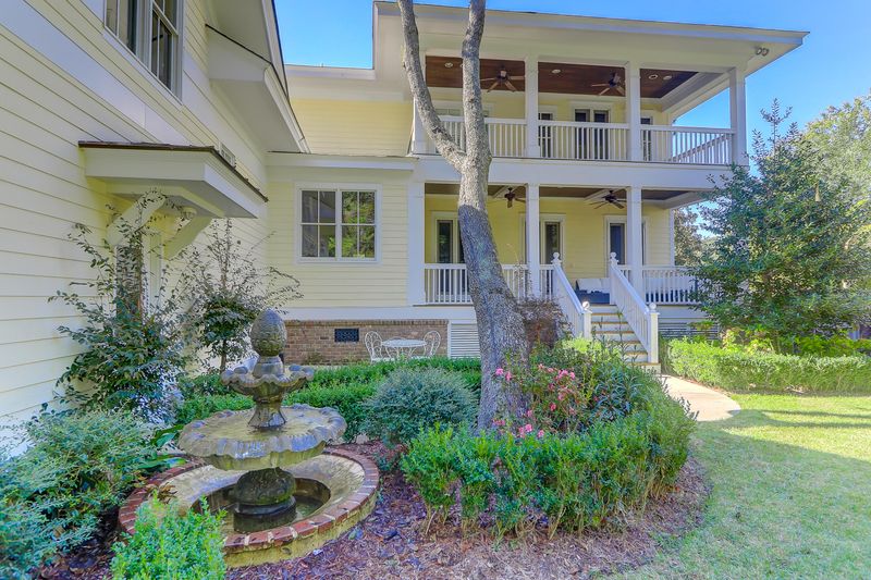 750 Olde Central Way, Mount Pleasant, SC 29464