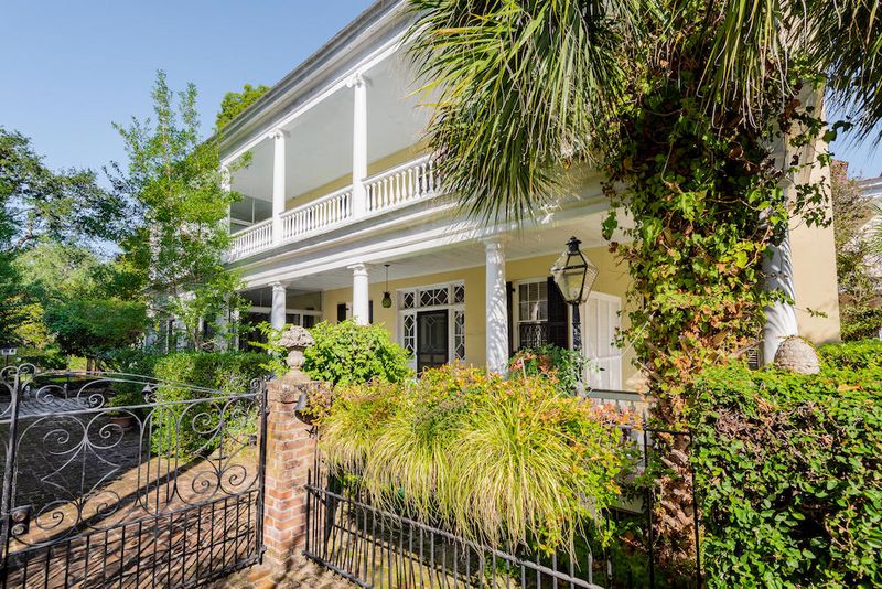39 King St, Charleston, SC 29401
