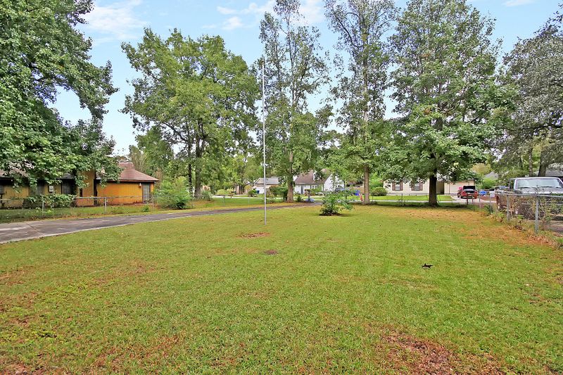 791 Corral Dr, Charleston, SC 29414