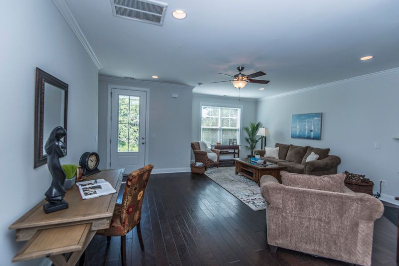 2208 Hamlin Sound Cir, Mount Pleasant, SC 29466