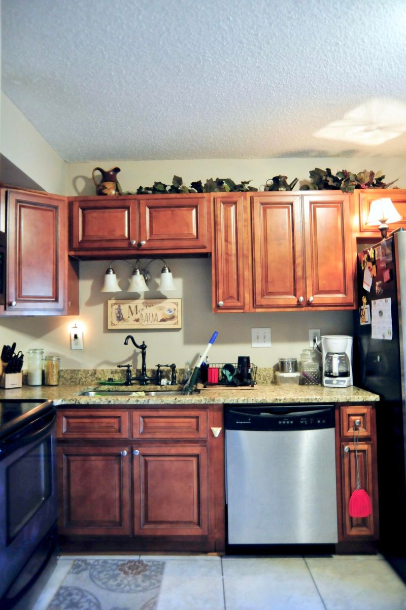 4979 Popperdam Creek Dr, North Charleston, SC 29418