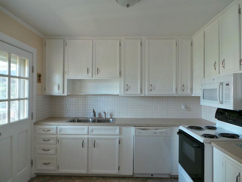 2715 Martha Dr, North Charleston, SC 29405
