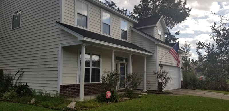 2987 Nantuckett Ave, North Charleston, SC 29420