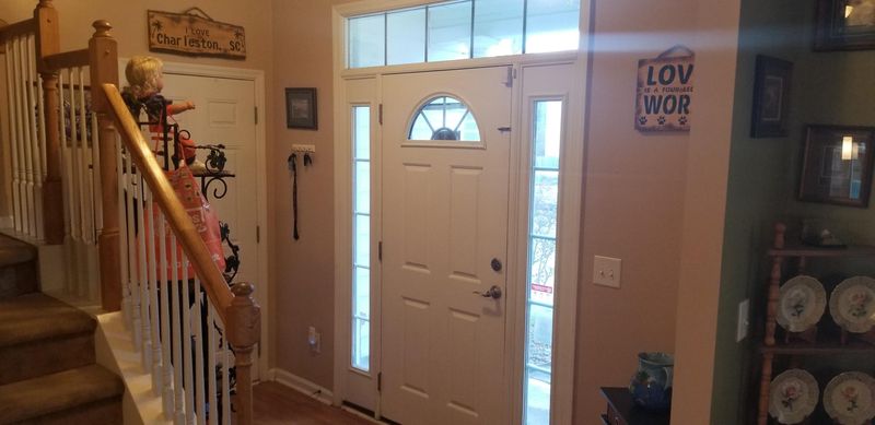 2987 Nantuckett Ave, North Charleston, SC 29420