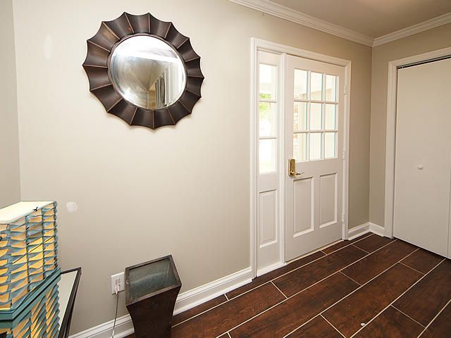 316 Salem Dr, Ladson, SC 29456
