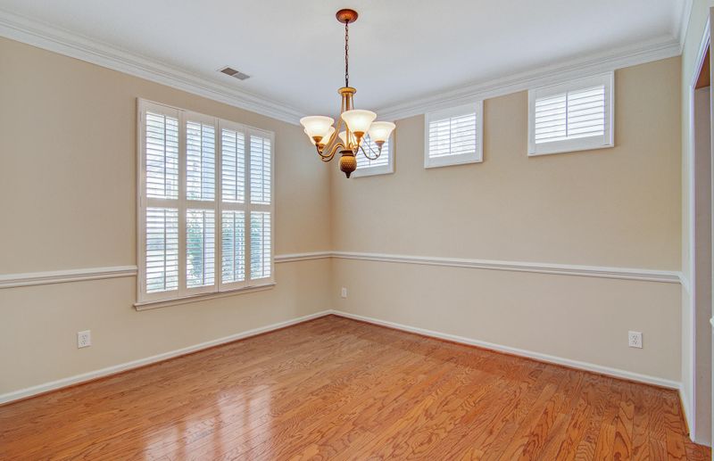 1736 Alan Brooke Dr, Mount Pleasant, SC 29466