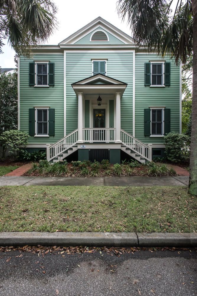 75 Secession St, Mount Pleasant, SC 29464