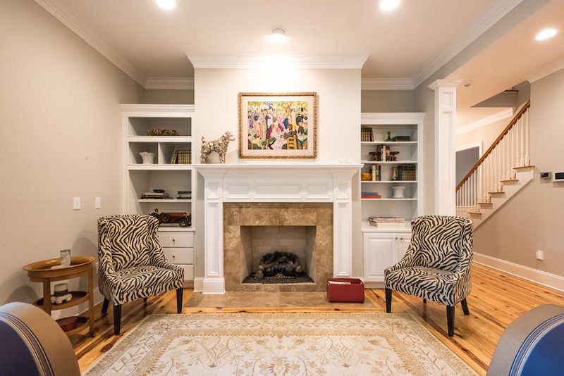 75 Secession St, Mount Pleasant, SC 29464