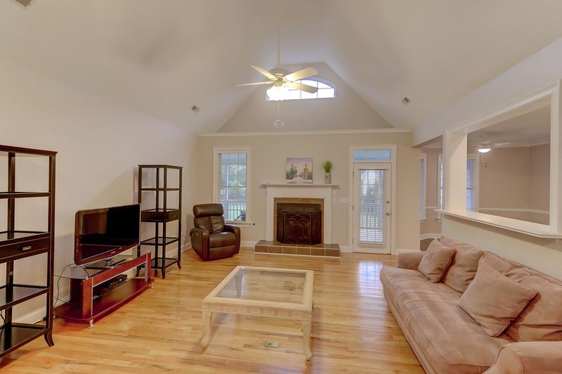 109 High Meadow Farms Rd, Summerville, SC 29483