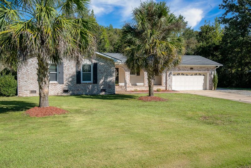 1131 Ot Wallace Blvd, Moncks Corner, SC 29461
