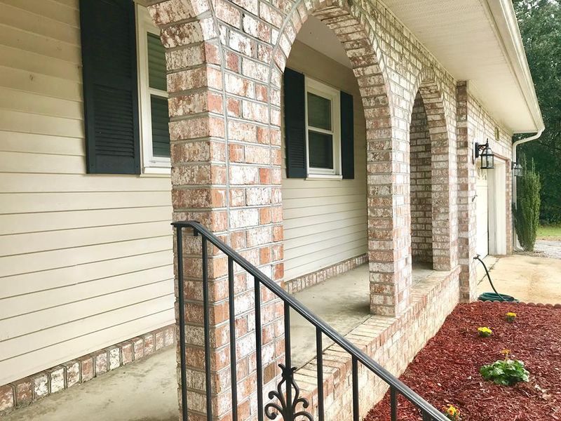 1131 Ot Wallace Blvd, Moncks Corner, SC 29461