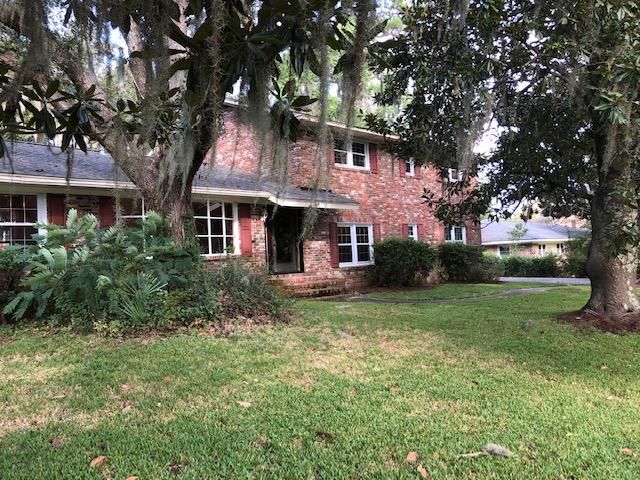 57 Wespanee Dr, Charleston, SC 29407