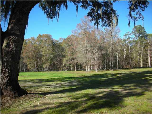 600 Twin Lakes Dr, Summerville, SC 29483