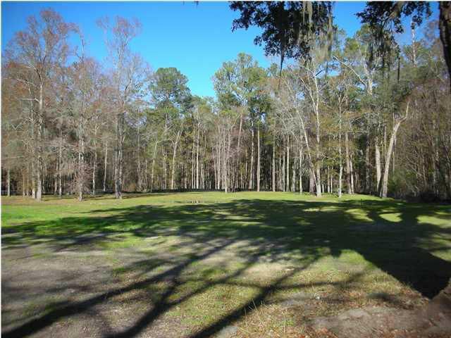 600 Twin Lakes Dr, Summerville, SC 29483