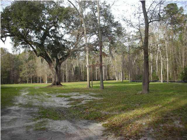 600 Twin Lakes Dr, Summerville, SC 29483