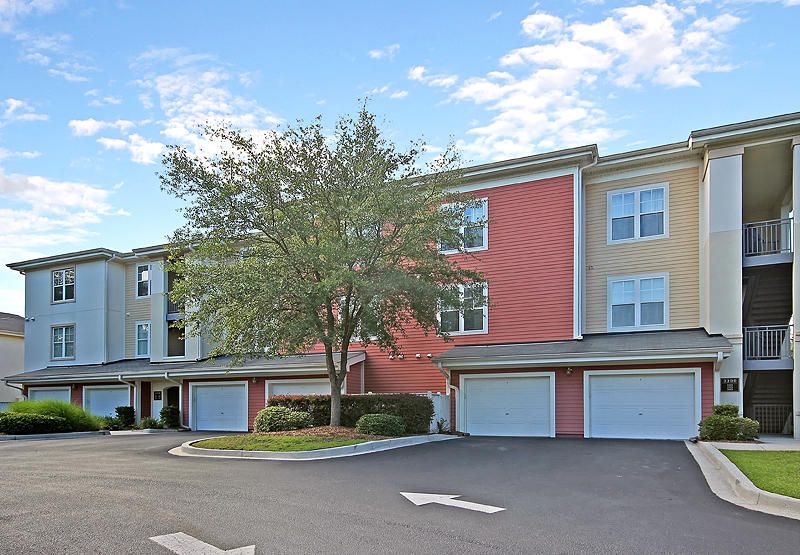 2200 Belle Isle Ave #301, Mount Pleasant, SC 29464