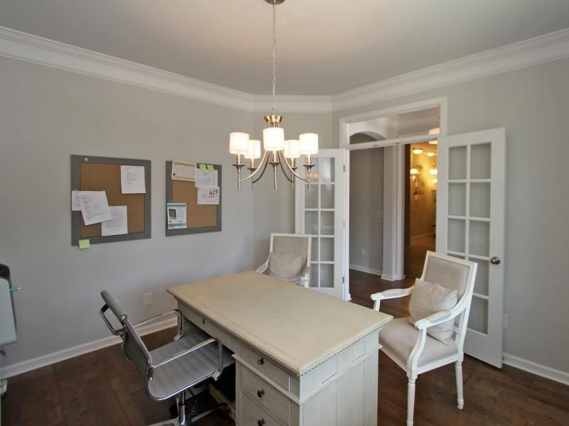 109 Triple Crown Rd, Moncks Corner, SC 29461