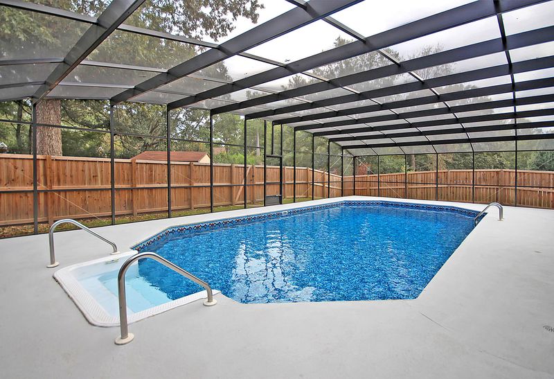 102 Anstead Dr, Summerville, SC 29485