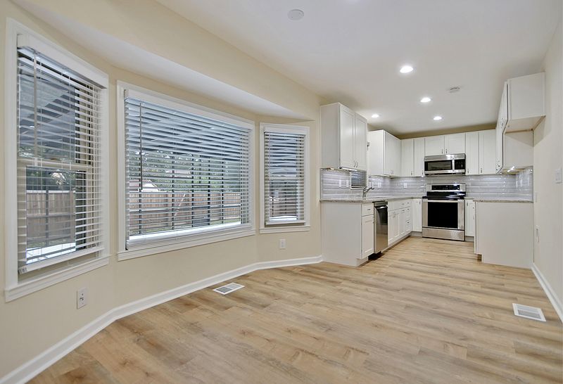 102 Anstead Dr, Summerville, SC 29485