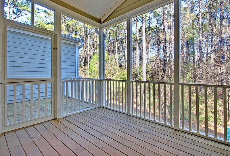 132 Fair Sailing Rd, Mount Pleasant, SC 29466