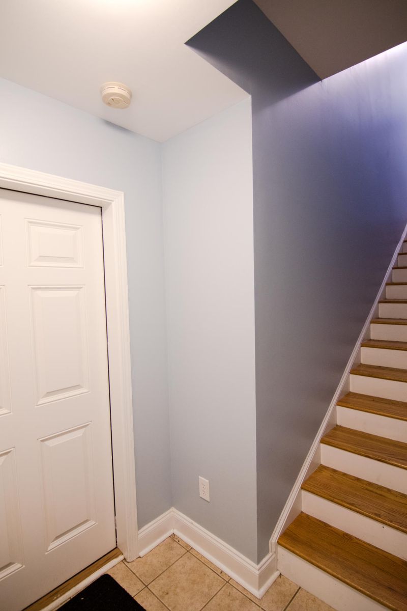 4039 Hartland St, Charleston, SC 29414