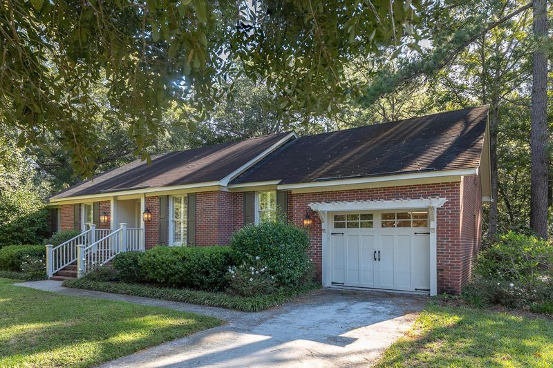 1128 Shady Grove Ln, Mount Pleasant, SC 29464