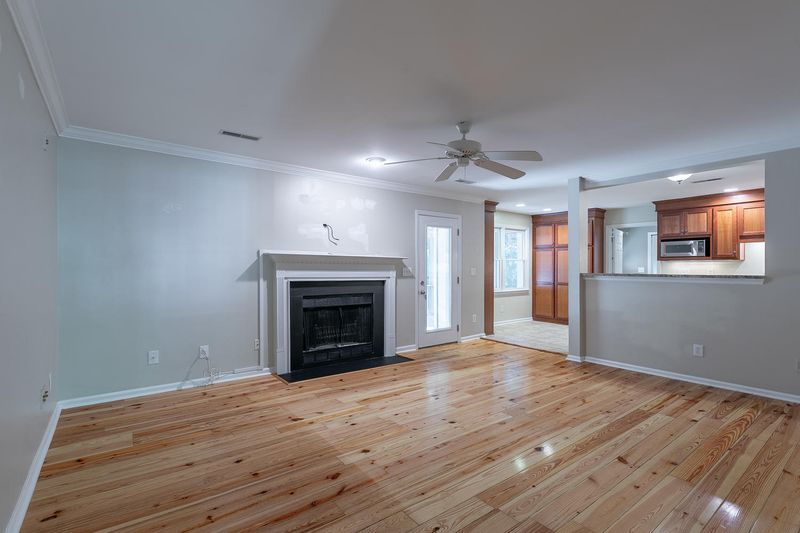 1128 Shady Grove Ln, Mount Pleasant, SC 29464