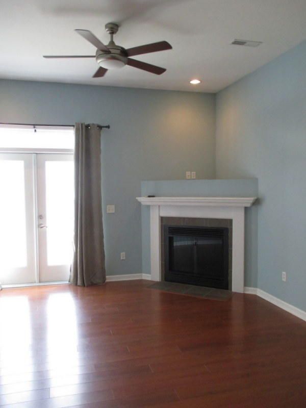 2783 Shadow Ln, North Charleston, SC 29406