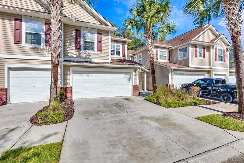 5150 Trump St #603, North Charleston, SC 29420
